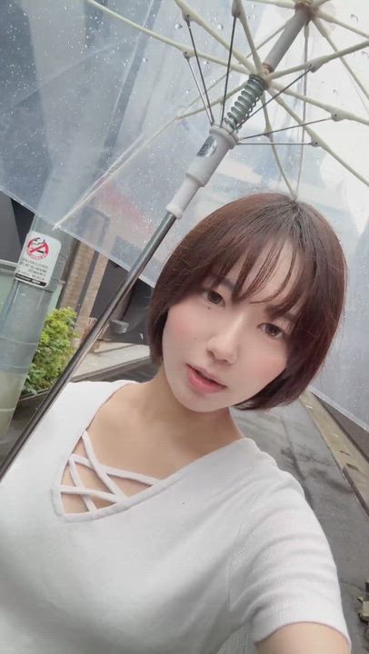 ❤️しゅっきーん🩵【久しぶりの…】