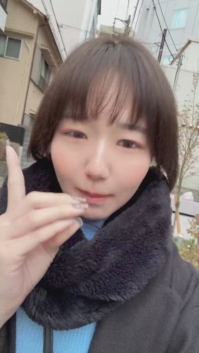 ❤️しゅっきーん🩵【久しぶりの…】