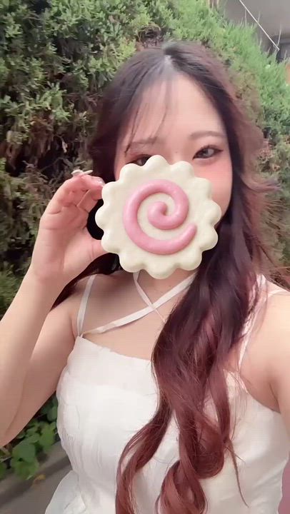 幸せ出勤🫶