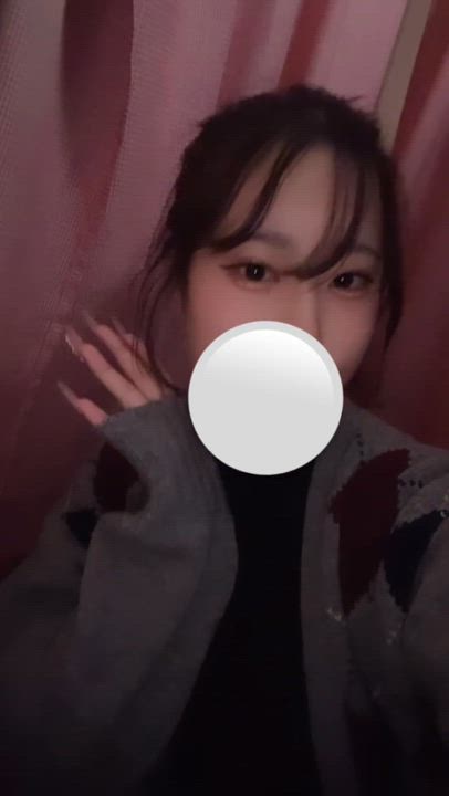 朝まであそぼっ🔞