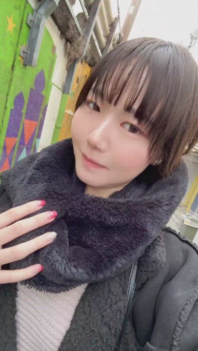 ❤️しゅっきーん🩵【安定の…】