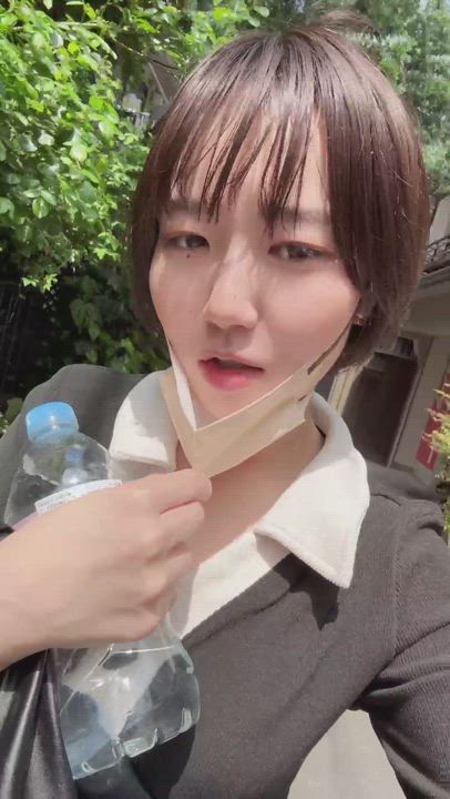 ❤️しゅっきーん🩵【安定の】