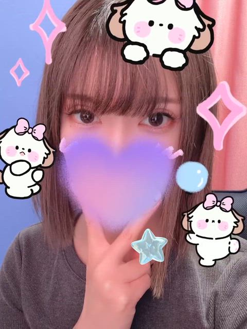 出勤✨️
