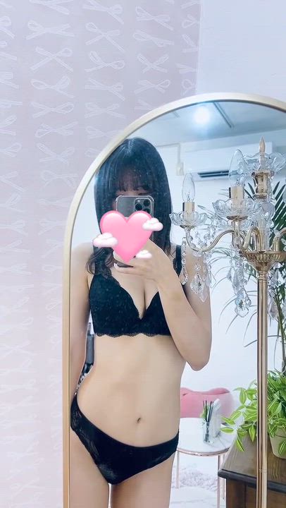 仲良くなりたいの☺️💞💞💞