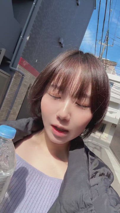 ❤️しゅっきーん🩵【安定の】