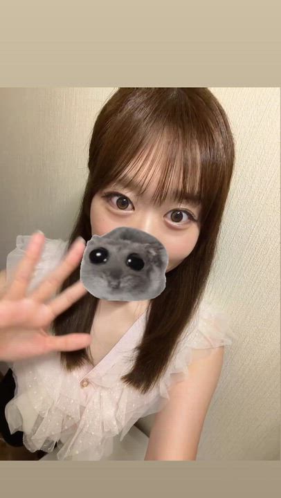 会いたい💕
