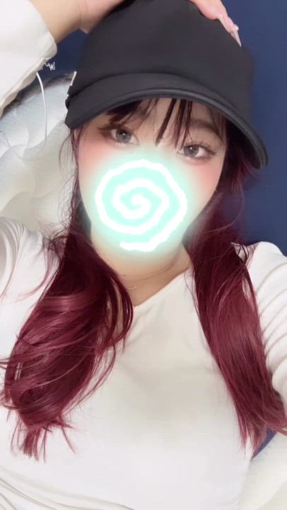 ありがとう🫶