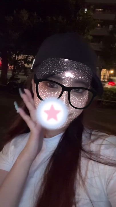 みんな何してる〜？