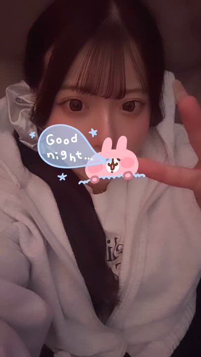 🫧退勤・次回シフト🫧