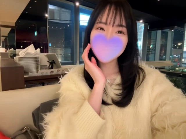 たまには