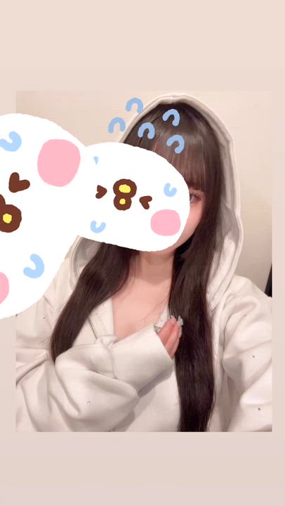 お礼🎀