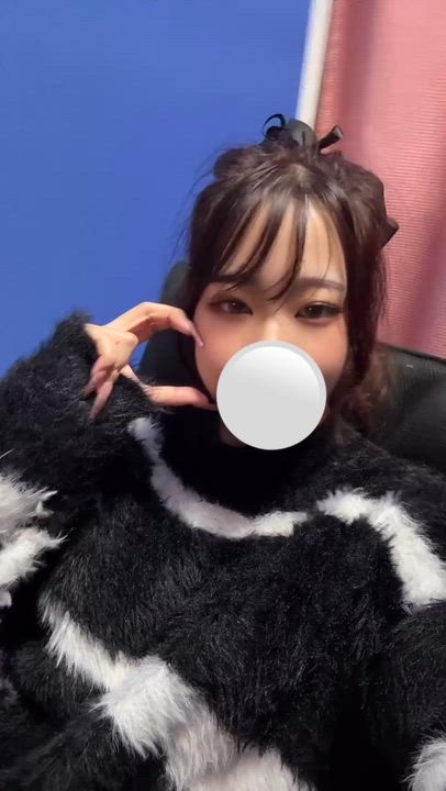 雨☔️...🥶💦