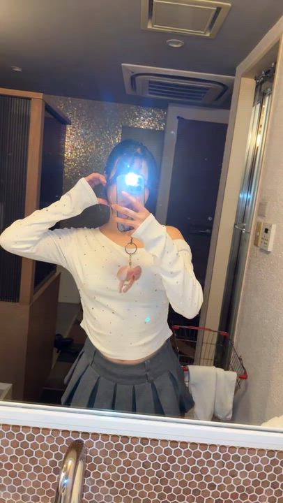 しあわせ🙂‍↕️💖