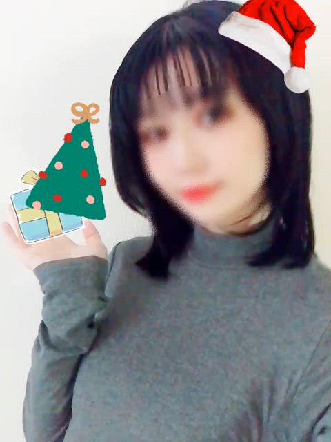 ｲｲ事したげる🎁🩷