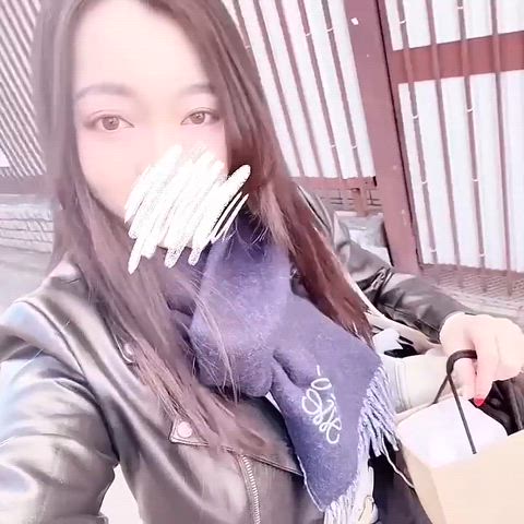 元気なカラダ作り💪