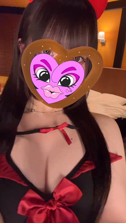 今日もありがとっ⭐️🩷