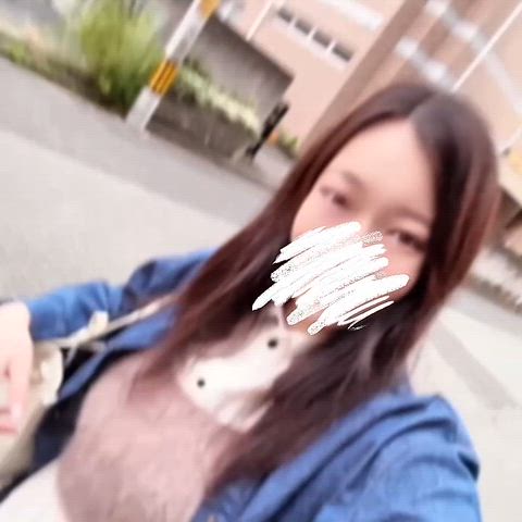 イチャイチャ日和☀️