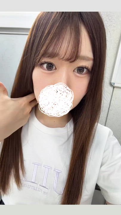 今日の…