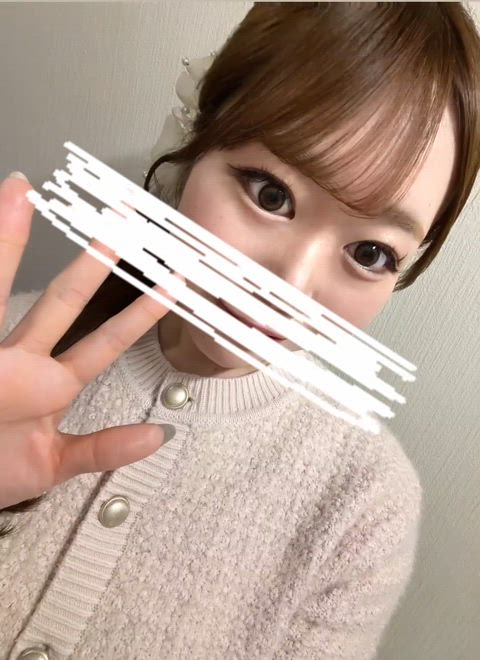 待機中💞