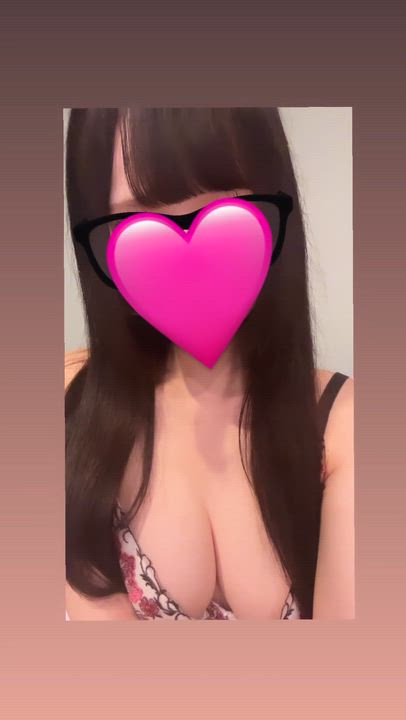 ありがとうっ❕