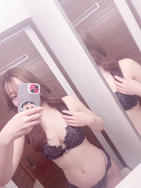 もっと近くで！！