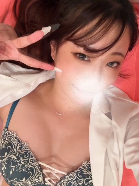 出勤してる🫶