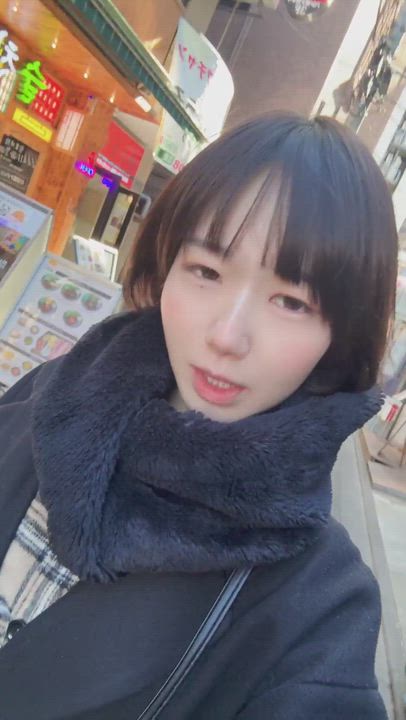 ❤️しゅっきーん🩵【久しぶりの…】