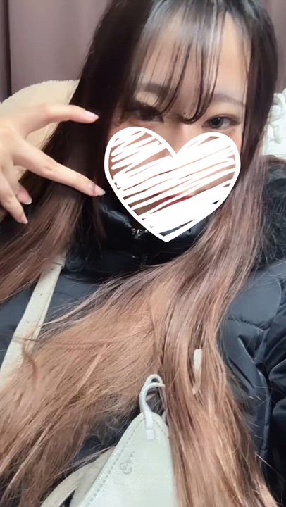 今日も今日とて！