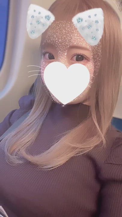 シフトは✍️