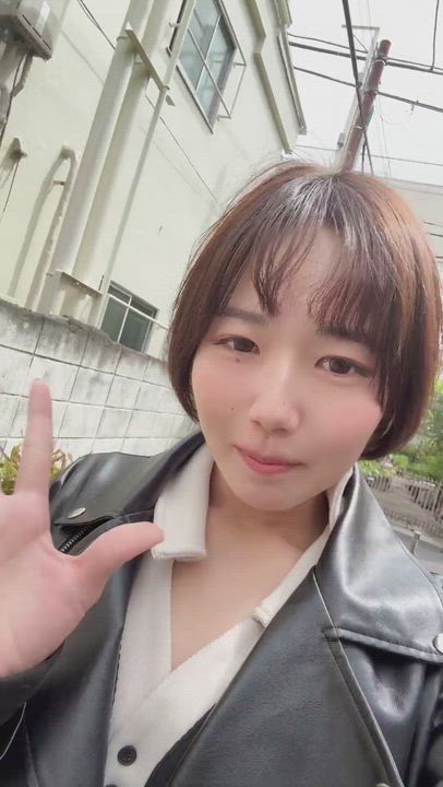 ❤️しゅっきーん🩵【安定の】