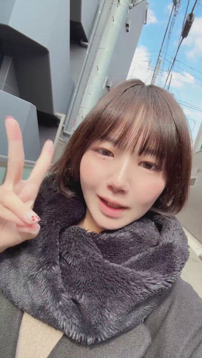 ❤️しゅっきーん🩵【お久しぶりの…】