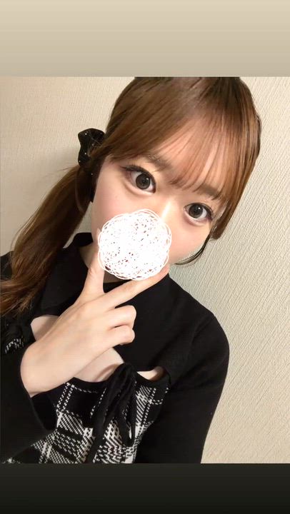 あちち🥵