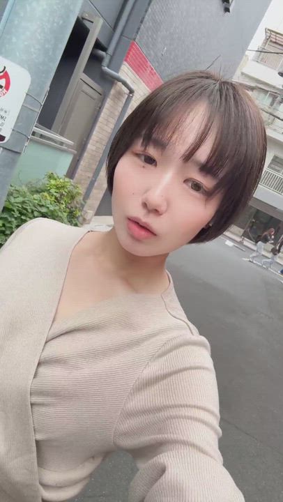 ❤️しゅっきーん🩵【久しぶりの…】