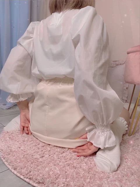 ありがとう😊