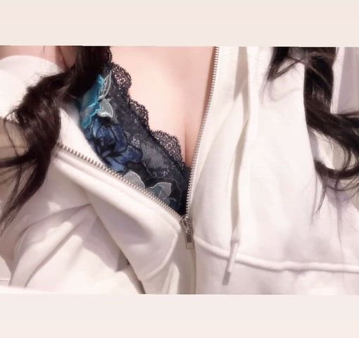 お礼🎀たいきん！