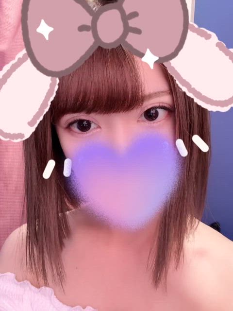 ラスト‼️