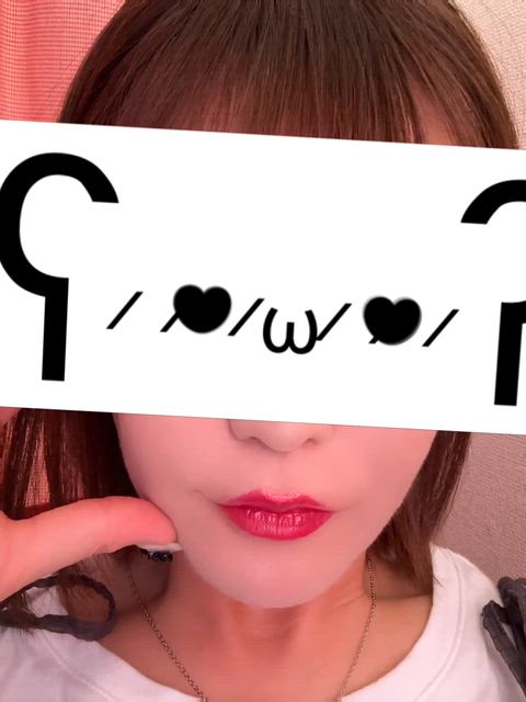 次回19:00頃～💕