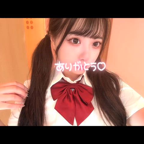 🌷お礼🌷