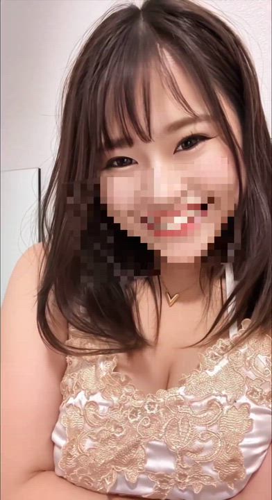 特別だよ💖
