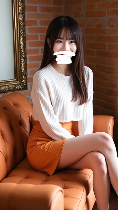 頑張ったあとのご褒美💕