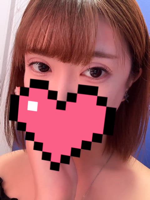 今なら❣️