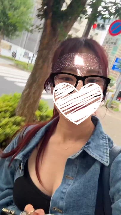 今日から