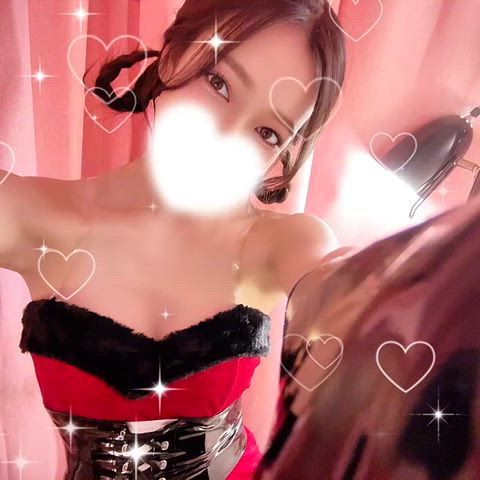 ⚠️さちからのラブレター