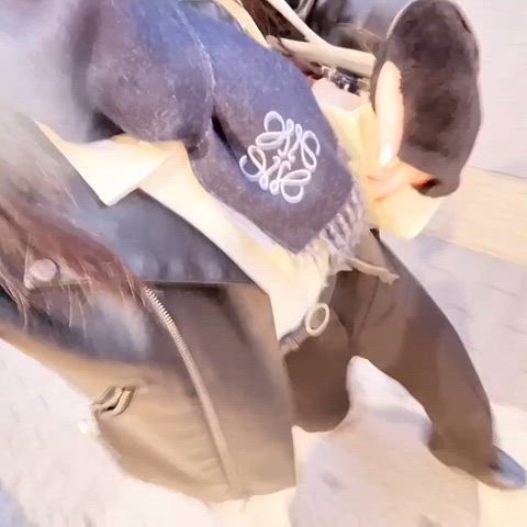 [お題]from:やっまーⅡさん