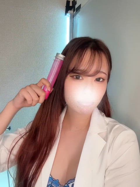 ぴかーん✨