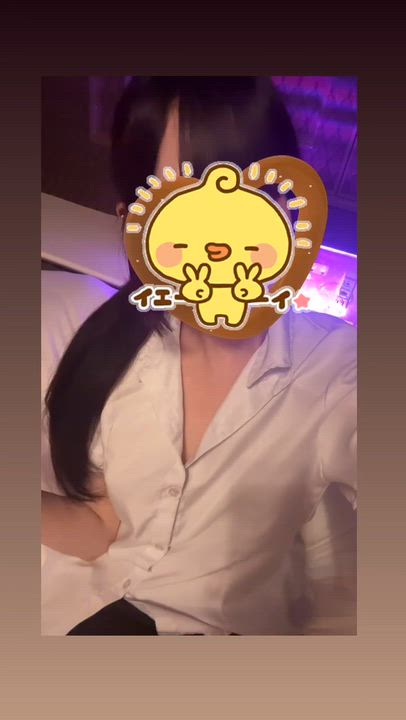 寝落ちしてた💤