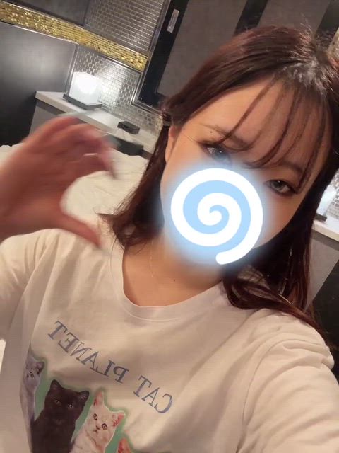 ありがとう！
