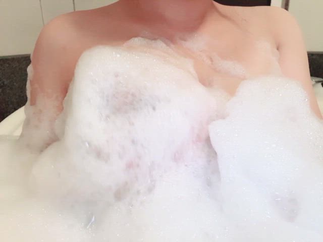 🌸ギューってしながら🌸