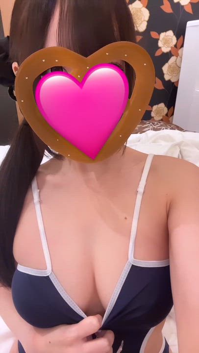 10月もありがとうございました🎃♡