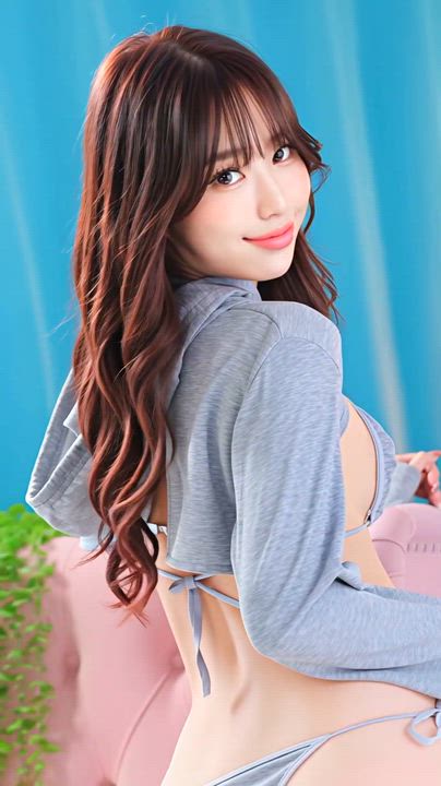 安達りん（断りきれない美人マッサージ嬢たち）